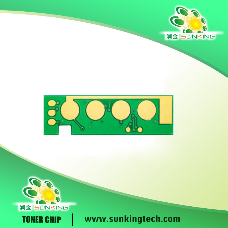 Compatible chip for HP W2060A/W2070A/W2080A/W2090A